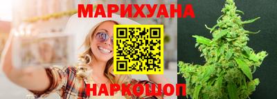 индика Свободный
