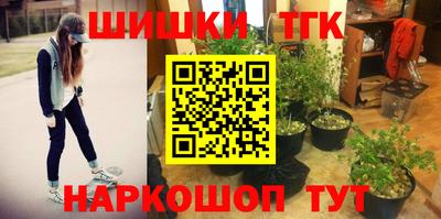 трава Славгород